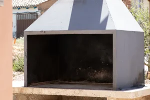 Horno
