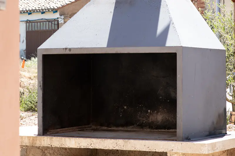 Horno