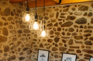 Decorativo